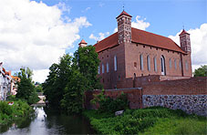 min 738 6.jpg min 738 6.jpg